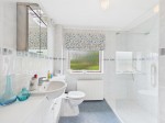 Images for High View, Hempsted, Gloucester