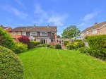 Images for High View, Hempsted, Gloucester