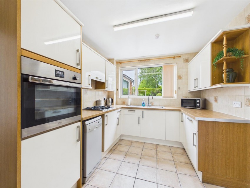 Images for High View, Hempsted, Gloucester