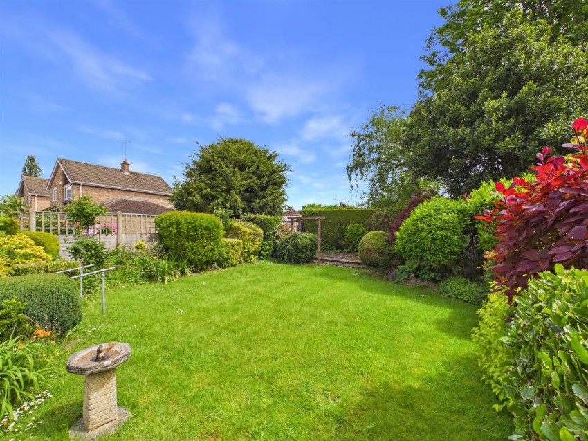 Images for High View, Hempsted, Gloucester