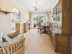 Images for High View, Hempsted, Gloucester