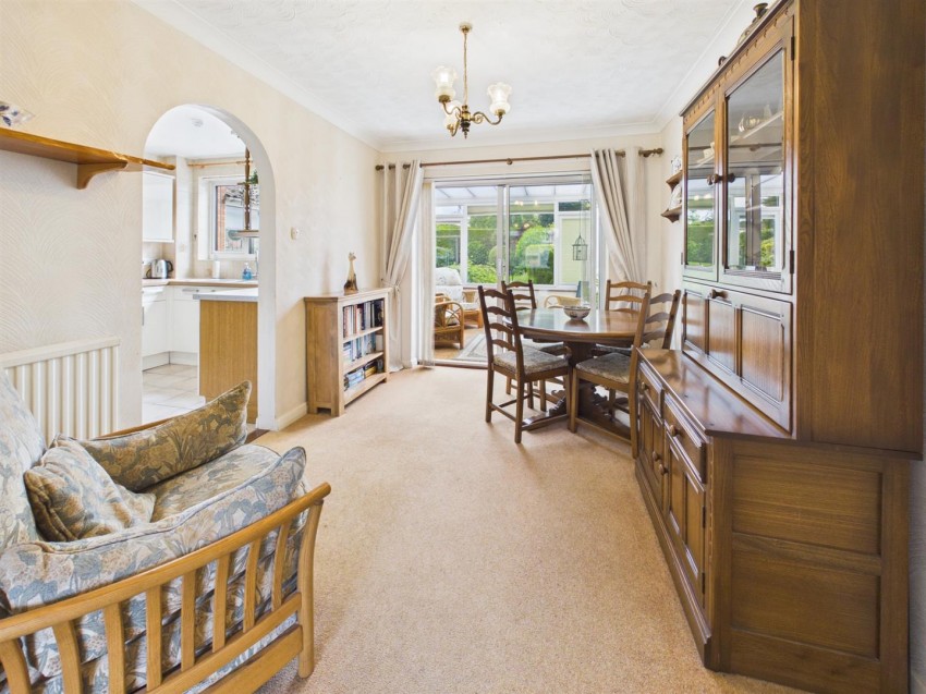 Images for High View, Hempsted, Gloucester
