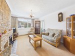 Images for High View, Hempsted, Gloucester