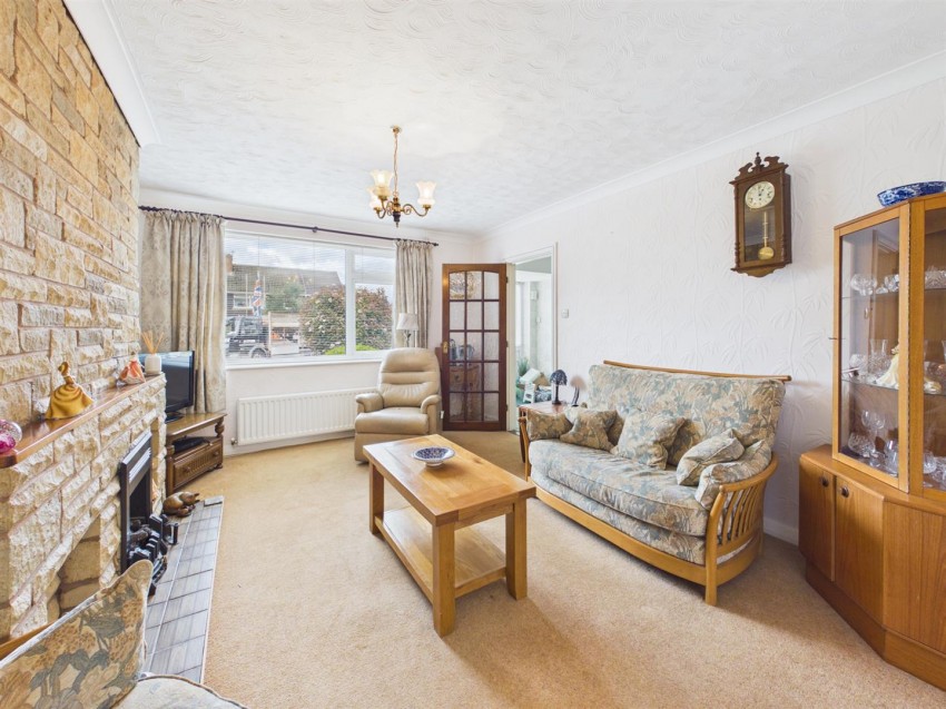 Images for High View, Hempsted, Gloucester