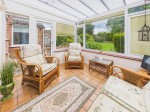 Images for High View, Hempsted, Gloucester