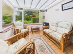 Images for High View, Hempsted, Gloucester