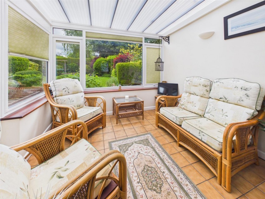 Images for High View, Hempsted, Gloucester