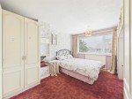 Images for High View, Hempsted, Gloucester