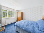 Images for High View, Hempsted, Gloucester