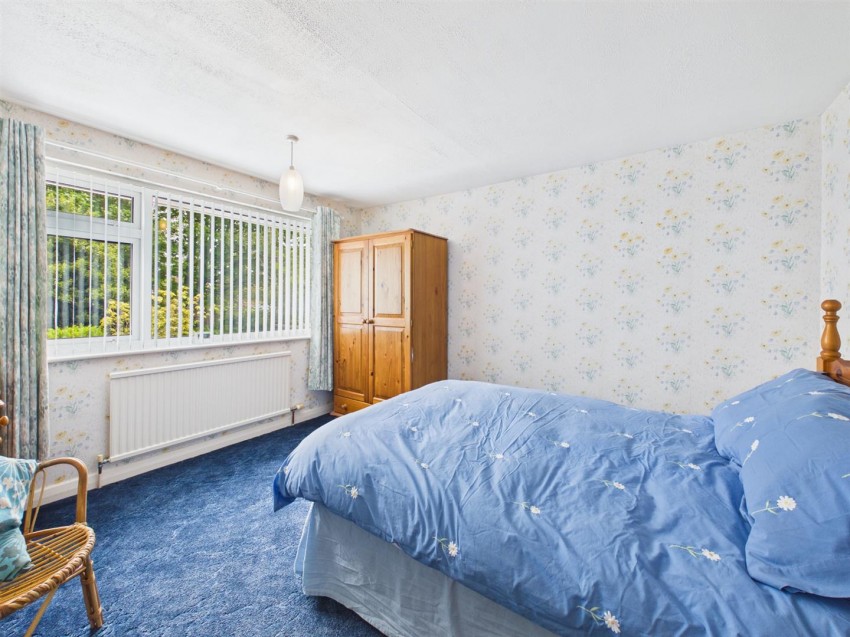 Images for High View, Hempsted, Gloucester