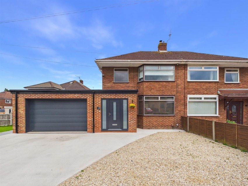 Images for Park Avenue, Longlevens, Gloucester