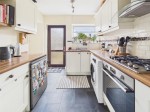 Images for Park Avenue, Longlevens, Gloucester