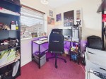 Images for Park Avenue, Longlevens, Gloucester