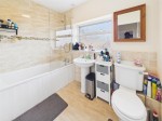Images for Park Avenue, Longlevens, Gloucester