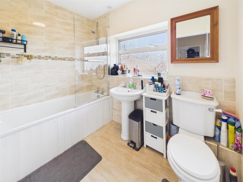Images for Park Avenue, Longlevens, Gloucester