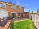 Images for Park Avenue, Longlevens, Gloucester