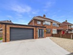 Images for Park Avenue, Longlevens, Gloucester