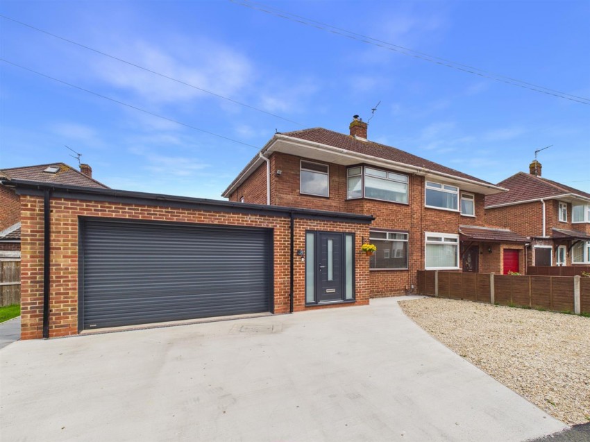 Images for Park Avenue, Longlevens, Gloucester