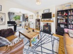 Images for Park Avenue, Longlevens, Gloucester
