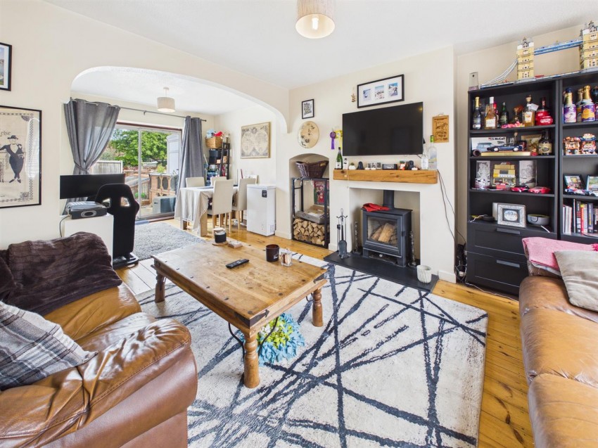 Images for Park Avenue, Longlevens, Gloucester