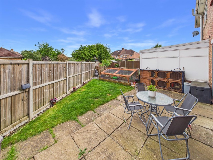 Images for Park Avenue, Longlevens, Gloucester