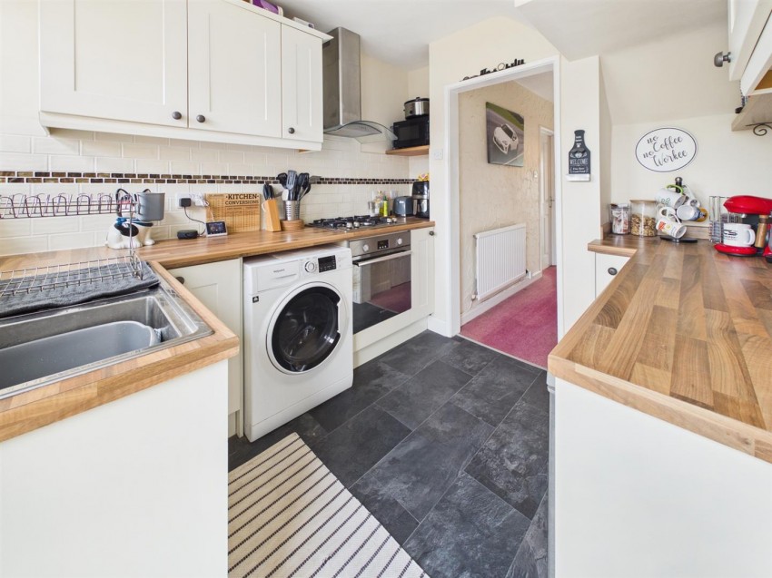 Images for Park Avenue, Longlevens, Gloucester
