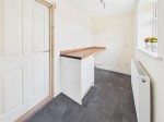 Images for Park Avenue, Longlevens, Gloucester