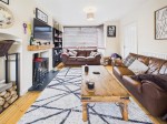 Images for Park Avenue, Longlevens, Gloucester