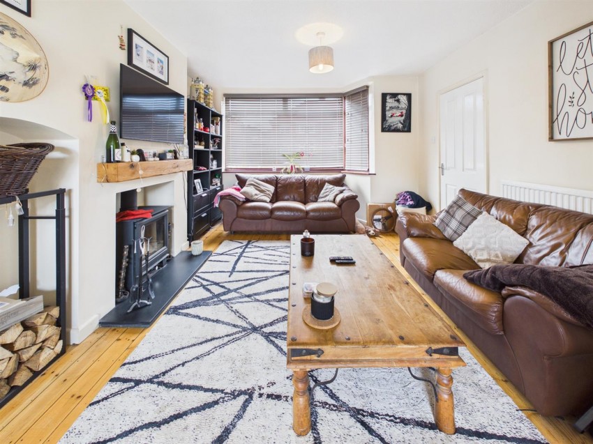 Images for Park Avenue, Longlevens, Gloucester