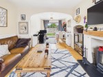 Images for Park Avenue, Longlevens, Gloucester