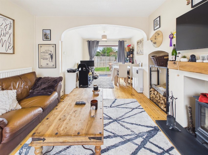 Images for Park Avenue, Longlevens, Gloucester