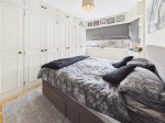 Images for Park Avenue, Longlevens, Gloucester