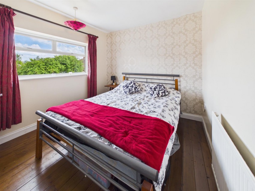 Images for Park Avenue, Longlevens, Gloucester