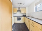 Images for Spa Road, Gloucester