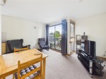 Images for Spa Road, Gloucester
