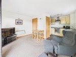 Images for Spa Road, Gloucester