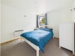 Images for Spa Road, Gloucester