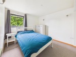 Images for Spa Road, Gloucester