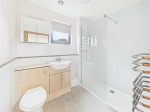 Images for Spa Road, Gloucester