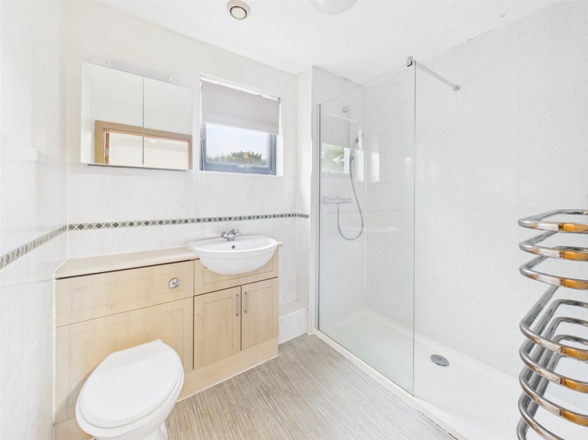 Images for Spa Road, Gloucester
