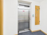 Images for Spa Road, Gloucester