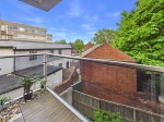 Images for Spa Road, Gloucester