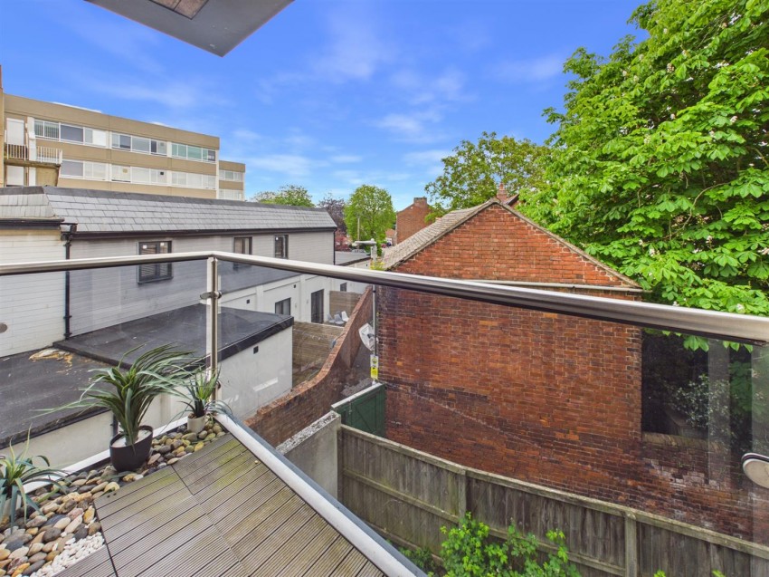 Images for Spa Road, Gloucester