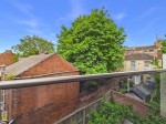 Images for Spa Road, Gloucester