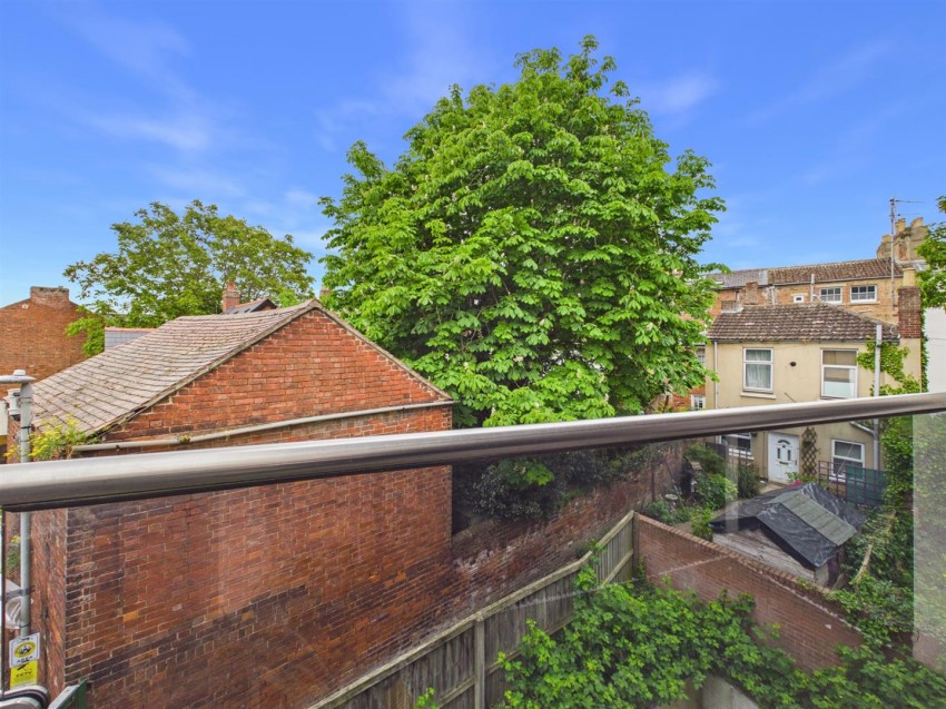 Images for Spa Road, Gloucester