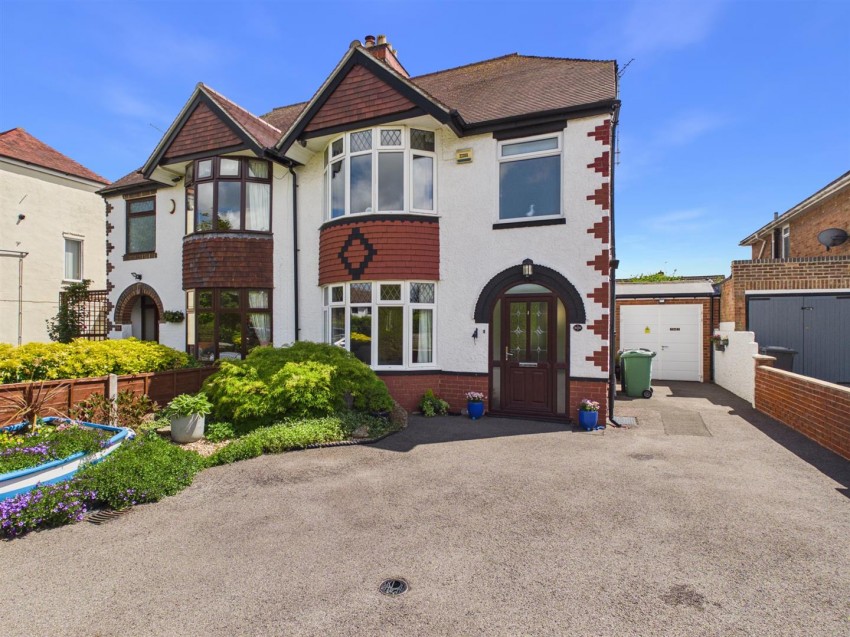 Images for Cheltenham Road, Longlevens, Gloucester