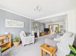 Images for Cheltenham Road, Longlevens, Gloucester