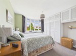 Images for Cheltenham Road, Longlevens, Gloucester