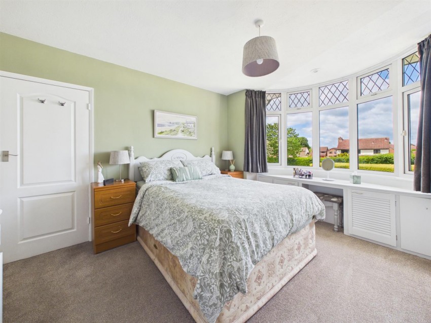 Images for Cheltenham Road, Longlevens, Gloucester