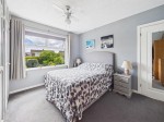 Images for Cheltenham Road, Longlevens, Gloucester
